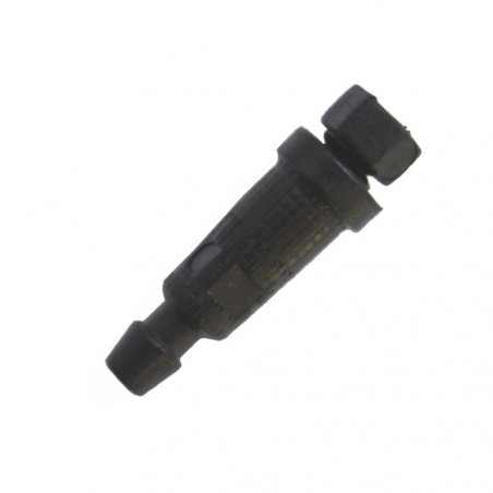 GOTERO 2 L/H 25UD VERDECORA