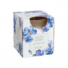 VELA VASO LINO