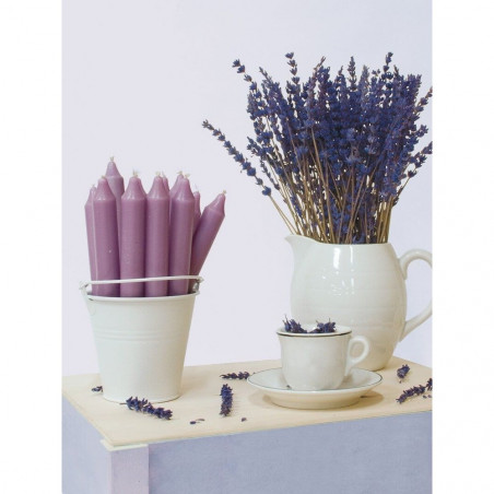 SACHET PERFUMADO LAVANDA