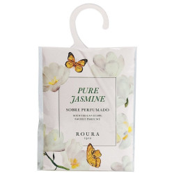 SACHET PERFUMADO JAZMíN