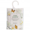 SACHET PERFUMADO JAZMíN