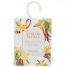 SACHET PERFUMAD VAINILLA