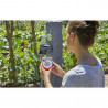 PROGRAMADOR DE RIEGO GARDENA EASY