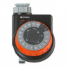 PROGRAMADOR DE RIEGO GARDENA EASY