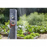 PROGRAMADOR DE RIEGO GARDENA EASY