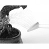 REGADERA BONSAI 0,9 LITROS