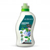 ABONO UNIVERSAL 1L VERDECORA