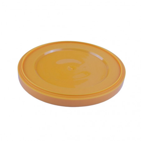 ALIMENTO HÚMEDO PERRO SALMÓN VERDECORA 400GR