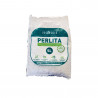 PERLITA 5 LITROS VERDECORA