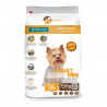 Pienso perro mini adulto pollo verdecora 7,5 kg