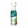 ABONO HIDRATANTE TILLANDSIAS 500ML VERDECORA