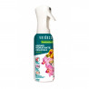 ABONO HIDRATANTE ORQUIDEAS 500ML VERDECORA