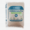 VERMICULITA 5 LITROS VERDECORA