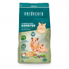 ALIMENTO HAMSTER 1 KILO VERDECORA