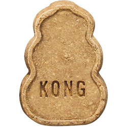 KONG GALLETAS PREMIO CACHORRO