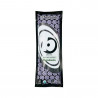 NOODLES DE ARROZ NEGRO SIN GLUTEN BIO 250G