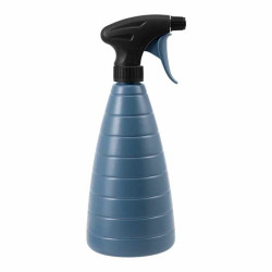 PULVERIZADOR DE MANO NAU