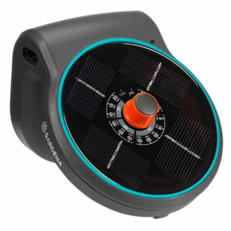 SET DE RIEGO AQUABLOOM 20 METROS