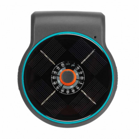 SET DE RIEGO AQUABLOOM 20 METROS