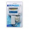 TESTER PH-CLORO