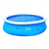 COBERTOR SOLAR INTEX PARA PISCINAS REDONDO 457CM
