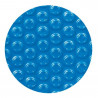 COBERTOR SOLAR INTEX PARA PISCINAS REDONDO 457CM