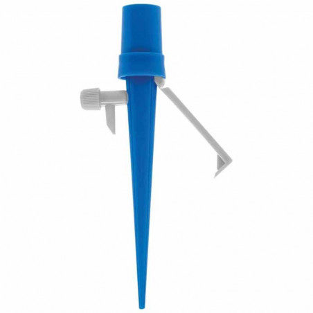 CONOS RIEGO BOTELLA CON VALVULA 6 UNIDADES