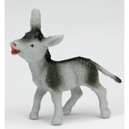 BURRA MODERNA 7CM