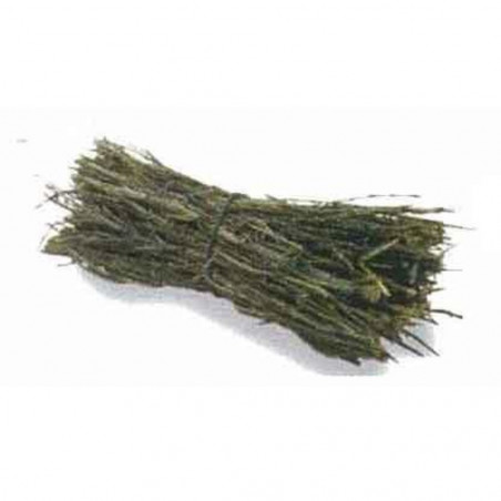 FAJO DE LEÑA 7CM