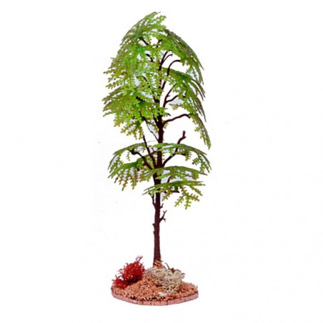 HAYA MUSGO ARTIFICIAL BELÉN 18CM