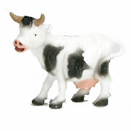 VACA MODERNA 6CM