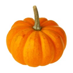 CALABAZA BOO