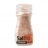 SALERO SAL ROSA HIMALAYA