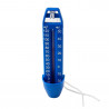 TERMÓMETRO UNIVERSAL PISCINAS 17CM