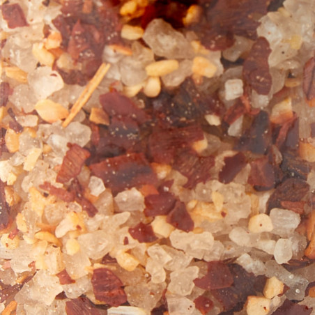 MOLINILLO GIGANTE SAL PICANTE