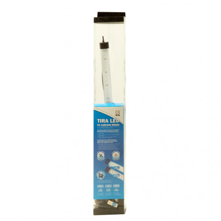 LED BLANCO PLASTICO DE 45,8CM
