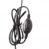 LED BLANCO PLASTICO DE 45,8CM