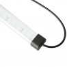 LED BLANCO PLASTICO DE 45,8CM
