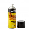 XYLAZEL CARCOMAS SPRAY 400(DESCA)