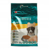PIENSO PERRO PUPPY POLLO VERDECORA 3KG