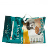 PIENSO PERRO PUPPY POLLO VERDECORA 3KG