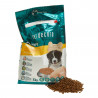 PIENSO PERRO PUPPY POLLO VERDECORA 3KG