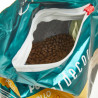PIENSO PERRO PUPPY POLLO VERDECORA 3KG