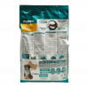 PIENSO PERRO PUPPY POLLO VERDECORA 3KG