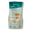ALPISTE VERDECORA 1KG