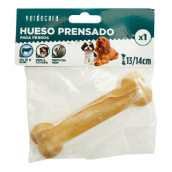 VERDECORA HUESO 13-14cm 