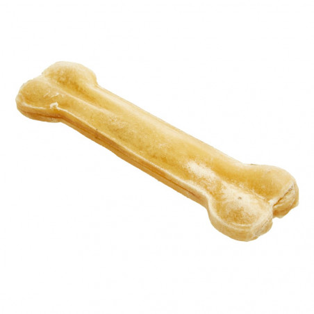 VERDECORA HUESO 13-14cm 