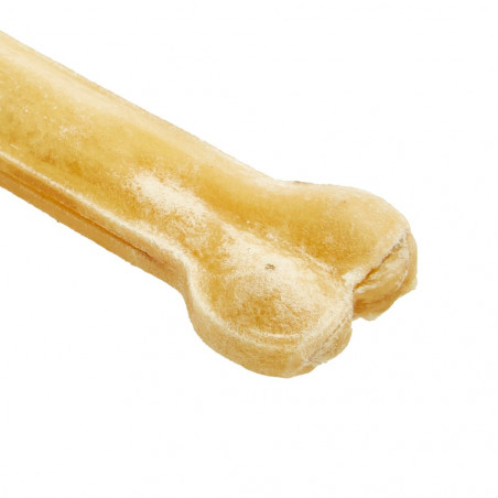 VERDECORA HUESO 13-14cm 