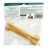 VERDECORA HUESO 13-14cm 