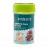 ALIMENTO PARA BETTAS 50ML VERDECORA